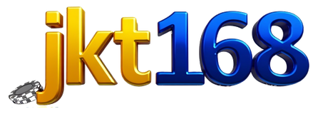jkt168
