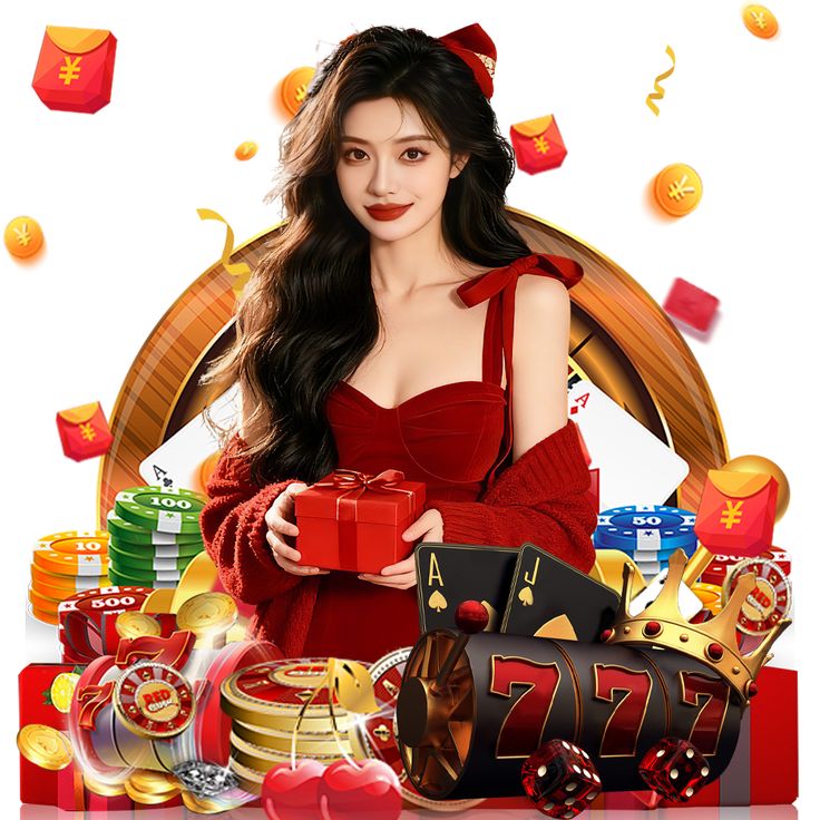 Our jkt168 mobile casino and sportsbook account interface