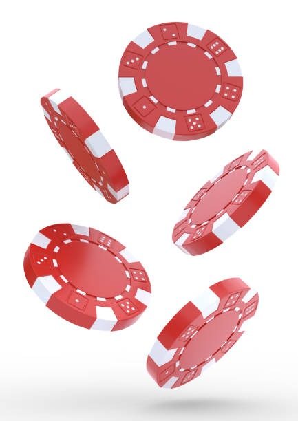 Our jkt168 mobile casino app showing fantasy slot and account security areas
