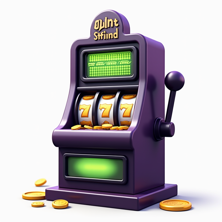jkt168 mobile interface with payments and live games