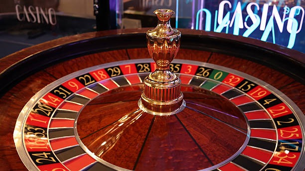 Our jkt168 mobile email verification screen for casino app access
