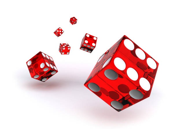 Our jkt168 account security guide with mobile casino and sportsbook screens