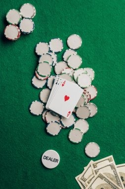 Live casino and slots game selection on jkt168 platform