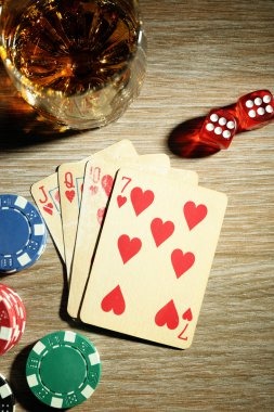Our jkt168 phone lobby with football live dealer slots and esports categories