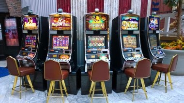 jkt168 featured game showcase