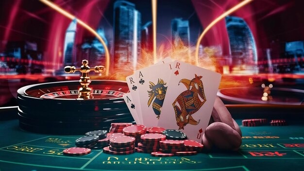Our mobile Togel account screen with security and payment cues
